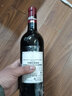 LAFITE1855列級莊一級莊 拉菲古堡/拉菲莊園/大拉菲/拉菲正牌 紅酒750ml 2011年 RP:90--93分 曬單實(shí)拍圖