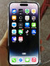 美版有鎖Apple iPhone蘋果15Plus 美版全新 海外版未激活 非原封 iPhone 15 plus 粉色 128G 美版有鎖 曬單實(shí)拍圖