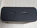 SKOWER佳能NB-13L相機電池適用EOS g7x3 g7x2 g9x g5x sx720 sx740hs sx620 mark Ⅱ nb13l單反數碼相機 【USB雙槽充電器】NB-13L專(zhuān)用 曬單實(shí)拍圖