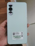魅族魅族21 5G新品手機魅族 銳意青 魅族21【可選免息版本十二期】 12GB+512GB 曬單實拍圖