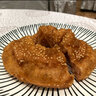 日光巖 椰子餡餅5款組合精裝禮盒年貨廈門特產(chǎn)伴手禮綠豆餅月餅糕點(diǎn)心 曬單實(shí)拍圖