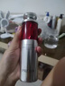 珀萊雅（PROYA）旗艦紅寶石面霜淡紋緊致抗皺護(hù)膚紅寶石系列生日節(jié)日送女生 3.0紅寶石精華30ml 曬單實(shí)拍圖