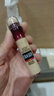 美寶蓮橡皮擦遮瑕筆6ml 遮蓋黑眼圈斑點痘印痘痘黑眼圈淚溝打底不卡紋 150#適合遮蓋黑眼圈 曬單實拍圖