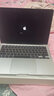咔咔魚適用于蘋果MacBook Pro電腦貼紙14/16英寸M2 M3 M4Pro筆記本保護(hù)膜屏幕膜air13.3周邊貼膜 高清防刮屏幕膜 M1芯片Air13 A2337/A2179 曬單實(shí)拍圖