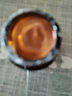 老曾涂涂樂本草透皮抑菌膏皮膚瘙癢殺菌址癢外用乳膏 1盒3瓶裝 曬單實(shí)拍圖