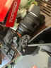 索尼（SONY）FE 20-70mm F4 G新一代全畫幅小三元廣角標(biāo)準(zhǔn)變焦G鏡頭風(fēng)光人像 FE 20-70mmF4 G+鐵匠UV 官方標(biāo)配 曬單實(shí)拍圖