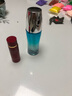 婉絲水藻精粹肌蜜精華液補水保濕面部護膚品精華30g 曬單實(shí)拍圖