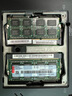 聯(lián)想（Lenovo） 原裝筆記本內存條 DDR3 三代標壓內存擴展卡 8G X220/X1/W701ds/T520i 曬單實(shí)拍圖