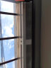 绿岛风（Nedfon） 风幕机商用低音自然风空气幕超市门口风帘机门磁感应遥控风幕机 门磁感应+遥控】1.5米FM3015-A-M 实拍图