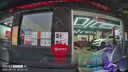 70邁行車記錄儀M310Pro 3K 1620P超清 星光夜視 F1.55大光圈360度旋轉(zhuǎn) 曬單實(shí)拍圖