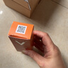 薇姿（VICHY）防曬霜 高效滋潤保濕防曬乳 SPF50+防水 50ml 曬單實拍圖
