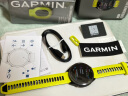 佳明（GARMIN）Forerunner965极光黄多功能心率跑步HRV血氧铁三训练户外运动手表 实拍图