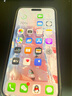 美版機 iPhone15系列蘋果15Plus 15pro max 后封全新5G全網通手機 6.7英寸iPhone15plus粉色 128GB 美版有鎖 全自動5G+已開孔 曬單實拍圖