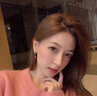 寶曼丹 BORMENDAM耳環(huán)女生復(fù)古甜美輕奢小眾時(shí)尚耳飾氣質(zhì)瑪瑙耳墜高級(jí)感耳釘送禮物 紅色瑪瑙金色耳環(huán) 曬單實(shí)拍圖