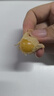 姑娘果東北特產(chǎn)大果水果新鮮黃金莓當(dāng)季現(xiàn)摘燈籠果黃菇娘洋姑涼果 姑娘果【2斤裝】 曬單實(shí)拍圖