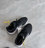 阿迪達(dá)斯adidas 男DURAMO 10 運動跑步鞋 GW8336 41碼新老款隨機(jī)發(fā)貨 曬單實拍圖