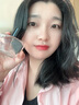 亞菲兒（Lauyfee）弦音coco香水50ml香水女士香水女香水禮盒花香持久香水女生日禮物 曬單實(shí)拍圖