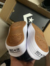 匡威（Converse）  CONVERSE匡威 All Star Move女鞋低幫休閑百搭帆布鞋 570256C 38 曬單實(shí)拍圖