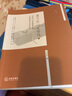 墨斗匠心定經(jīng)緯：建設工程疑難案件辦案思路與執業(yè)技巧+房地產(chǎn)開(kāi)發(fā)疑難案件辦案思路與執業(yè)技巧（全2冊） 曬單實(shí)拍圖
