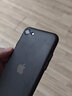Apple 蘋(píng)果SE3 iPhone se3 全網(wǎng)通通 二手手機 午夜色 128G【99成新】+20W快充 曬單實(shí)拍圖