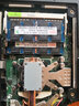 適用聯(lián)想Thinkpad E520 E420 E40 T410筆記本內存條DDR3 1333 4GB DDR3 1333 曬單實(shí)拍圖