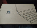 華為（HUAWEI）筆記本電腦擎云G540 Gen2  14英寸商務(wù)辦公輕薄本酷睿高性能手提本手機(jī)互聯(lián) 【定制升配】i7-1360P 40G 2.5T 灰 三年上門(mén)/帶Office/配華為原裝鼠標(biāo) 曬單實(shí)拍圖
