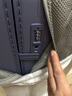途加TUPLUS 三明治網(wǎng)布箱套防塵防撞抗壓耐摔行李箱旅行箱托運(yùn)保護(hù)套 網(wǎng)布箱套（平衡20英寸） 曬單實(shí)拍圖