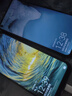 華為 HUAWEI nova5i 二手手機 麒麟710 6.4英寸全面屏 4G全網(wǎng)通  二手華為手機 蘇音藍(lán)【強烈推薦】 6+128G全網(wǎng)通 95新 曬單實拍圖