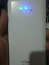 帆睿Mate30屏幕總成適用華為P40內屏外屏Mate50液晶換顯示屏p60pro維修更換觸摸屏20寄修手機屏 華為 適用P30屏幕【單片總成】高清TFT屏 曬單實(shí)拍圖
