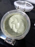 小迷糊深層清潔面膜蘆薈泥漿凈痘凈油學(xué)生涂抹式水洗泥膜 泥漿面膜280g+潔面乳100g 曬單實(shí)拍圖
