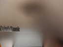 ThinkPad聯(lián)想ThinkBook16+/16 AI全能本全新酷睿Ultra處理器可選RTX4060獨顯辦公學(xué)生輕薄筆記本電腦 16+丨RTX4060 UItra5 16G 512G高速固態(tài)定制  曬單實拍圖