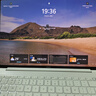 榮耀MagicBook Pro14【國家補(bǔ)貼20%】AI輕薄筆記本 92Wh電池 14.6吋U9-285H 32G 1T 3.1K護(hù)眼觸控屏 白 曬單實(shí)拍圖