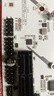 精粵B650M PRO主板DDR5內存AM5銳龍電腦游戲主板CPU 9700X/7500F/7600F/7700X（AMD B650/socket AM5） 曬單實(shí)拍圖
