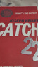 英文原版 Catch-22 第二十二條軍規(guī)英文 約瑟夫海勒Heller 曬單實(shí)拍圖