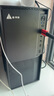 酷耶（Cooyes）新品12代G6900酷睿i5 14450家用商務(wù)辦公整機(jī)臺式機(jī)電腦主機(jī)整機(jī) 套餐二 酷睿i5-9400/16G/512G固態(tài) 曬單實(shí)拍圖