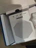飛利浦 PHILIPS SBM230無(wú)線(xiàn)擴音器教師專(zhuān)用小蜜蜂插卡音箱喊話(huà)喇叭腰掛麥克風(fēng)音箱上課寶 有線(xiàn)無(wú)線(xiàn)兩用 曬單實(shí)拍圖