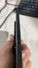 小米14 小米14Pro 二手5G手機 徠卡光學(xué)鏡頭 光影獵人900 驍龍8Gen3 拍照游戲手機 【小米14】黑色 12GB+256GB【嚴選電池效率極佳】 99新 曬單實(shí)拍圖