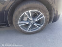 倍耐力（Pirelli）倍耐力輪胎Scorpion Verde蝎子汽車(chē)輪胎 235/55R19  101W AO奧迪Q5 曬單實(shí)拍圖