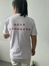吳衣斯T恤補(bǔ).版.費(fèi)差.價(jià)郵.費(fèi)專.拍 下單前請咨.詢.客.服 私自下單無效 可定制 更多請聯(lián)系客服 更多尺碼 可定制 曬單實(shí)拍圖