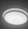 LED三色調(diào)光驅(qū)動 分段變光電源40W50W LED吸頂燈驅(qū)動電源24-36W*2 30-50W*2三色調(diào)光驅(qū)動器 曬單實拍圖