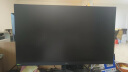 LG 27GP850 2K显示器180Hz Nano IPS三代 升降旋转游戏电竞显示器 满血版 设计师 高刷液晶显示屏幕 31.5英寸 HDR10 32GP850-B 实拍图