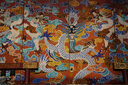 騰龍28-300mm F/4-7.1 Di III VC VXD索尼E卡口全畫(huà)幅騰龍28-300微單鏡頭28300 索尼E卡口 曬單實(shí)拍圖