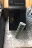 奧德盛（ODSX） 適用 佳能 IXUS 500HS 1100HS數(shù)碼相機(jī) NB-9L 電池 充電器 一電一充 NB-9L 曬單實(shí)拍圖