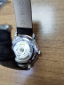 美度（MIDO）手表贝伦赛丽百周年纪念款自动机械男表送男友M027.426.16.018.00 实拍图