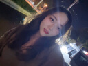丹珠娜秋冬連衣裙秋季女裝法式慵懶風穿搭針織毛衣外套美拉德吊帶長裙子 咖色開衫+裙子 XL 曬單實拍圖