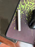 利舒耳機清潔筆蘋(píng)果藍牙耳機倉airpods清理刷除鐵粉聽(tīng)筒網(wǎng)清洗液套裝配件 清潔筆白色 鐵粉清潔泥-再送清潔液 曬單實(shí)拍圖