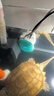 BESSN貝森魚缸加熱棒自動(dòng)恒溫省電加熱器小型烏龜加溫棒魚缸加熱棒100w 曬單實(shí)拍圖