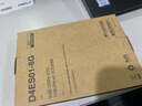 群暉（Synology） 專(zhuān)用內存條原裝 DDR4系列SODIMM內存模塊 提升NAS運行速度 D4ES01-8G 曬單實(shí)拍圖
