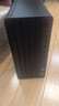 惠普（HP）288 G9 E 商用辦公臺式機電腦 主機 I5-13500/32G/1TB+512SSD/集顯/Win11/定制 曬單實拍圖