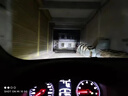 車(chē)燈尊04-15款馬自達6睿翼led大燈改裝遠光近光H1霧燈激光透鏡汽車(chē)燈泡 6000K【遠光燈H9】睿翼 150W 曬單實(shí)拍圖
